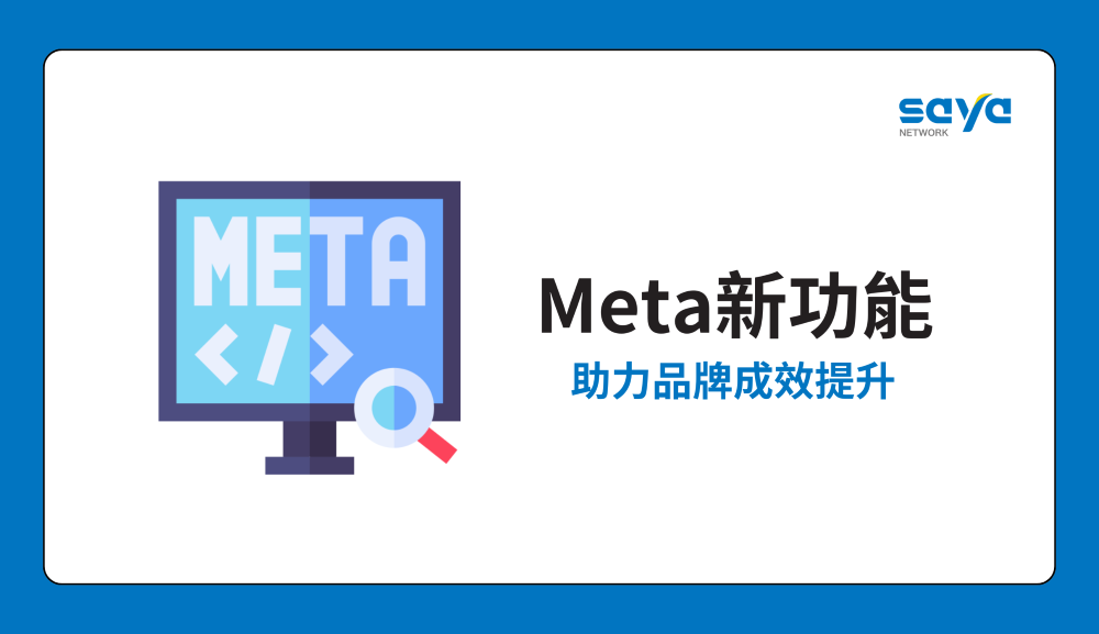 830522c65f2eab82ea2eb595b924aefc