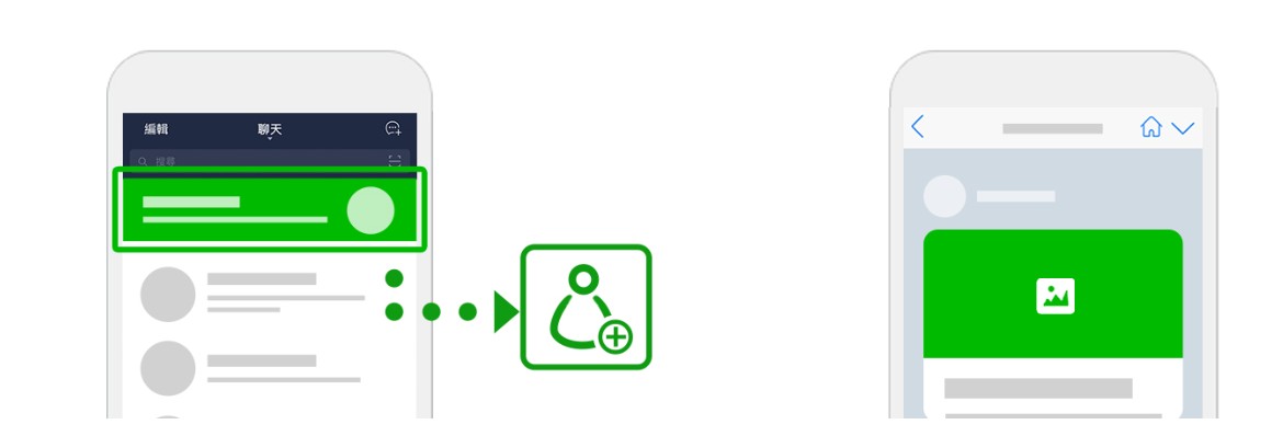 858750ab900b6154c8a1d63fa4fcc93d 858750ab900b6154c8a1d63fa4fcc93d