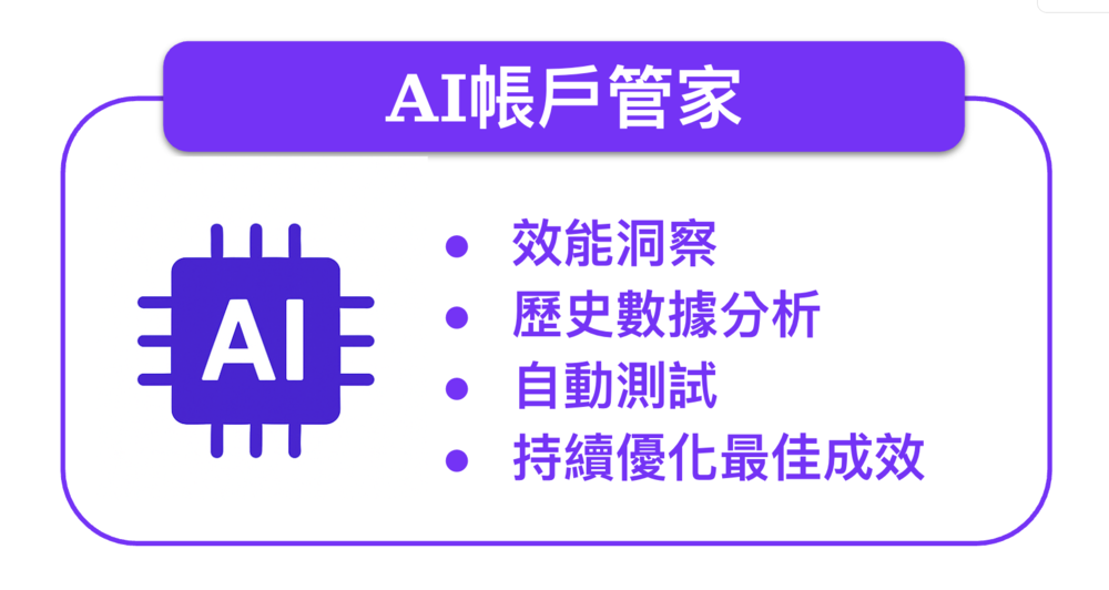 867f5d2056009663746ab95032365d37