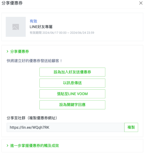 86f7e5ba23dcd349658f2912de00dea1 86f7e5ba23dcd349658f2912de00dea1