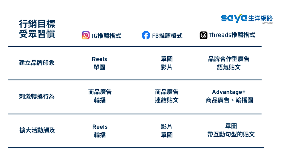 ALL_news_insight_25L19_Fkz4g3cqjU