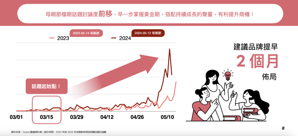 ALL_news_insight_25L19_aKGQVQi3L3 ALL_news_insight_25L19_aKGQVQi3L3