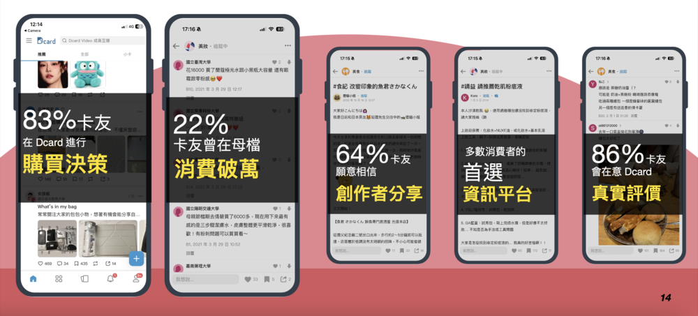 ALL_news_insight_25L19_b7Y3unHBc4 ALL_news_insight_25L19_b7Y3unHBc4