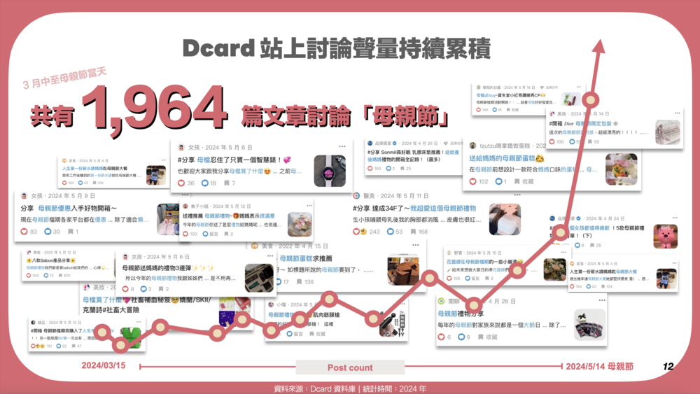 ALL_news_insight_25L19_beUoLRWKkw ALL_news_insight_25L19_beUoLRWKkw