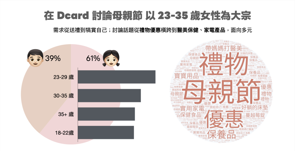 ALL_news_insight_25L19_oTpMmUsVFe ALL_news_insight_25L19_oTpMmUsVFe