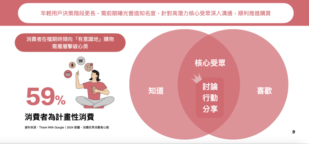 ALL_news_insight_25L19_oX5QPbWZeA ALL_news_insight_25L19_oX5QPbWZeA