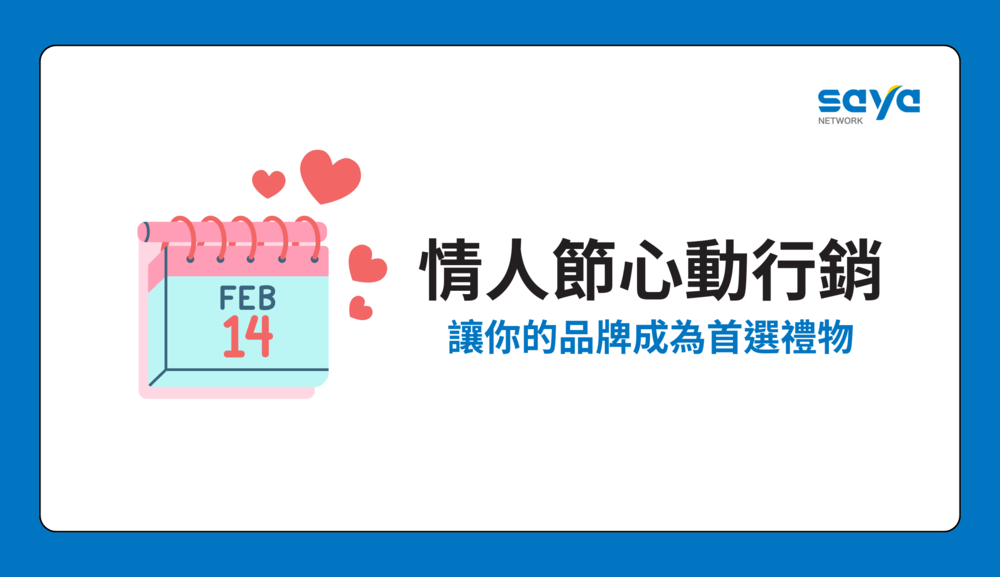 ALL_news_insight_25L19_sdO8P7VPaD ALL_news_insight_25L19_sdO8P7VPaD