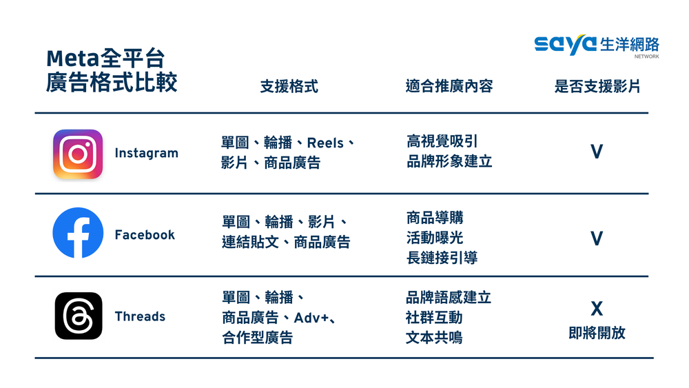 ALL_news_insight_25L19_udMKyFiSf9