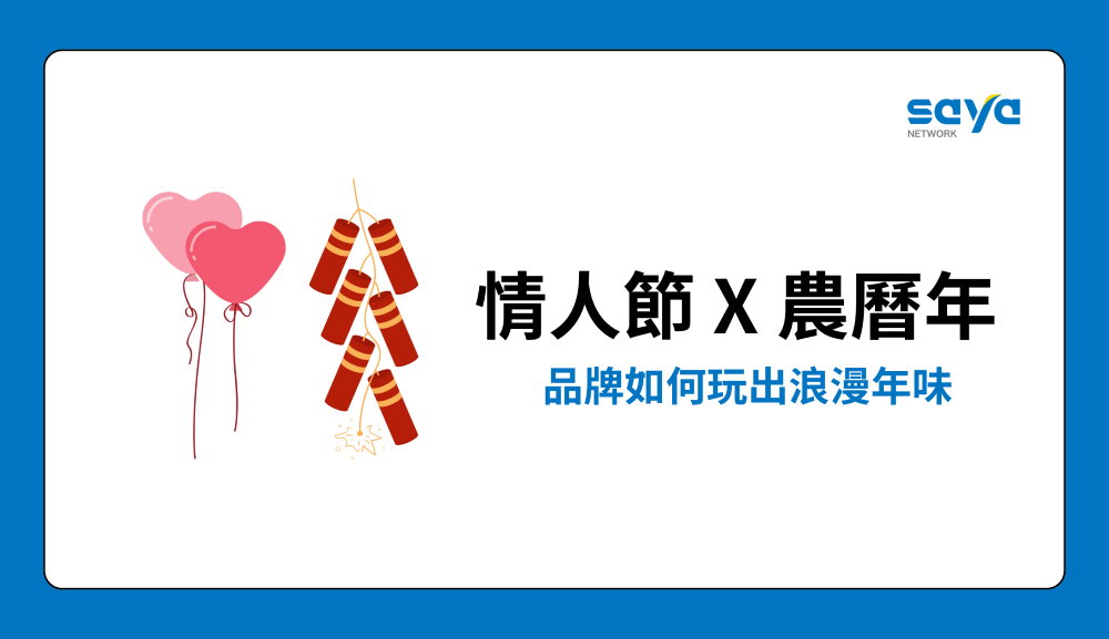 ALL_news_insight_26A14_LmfpPudKmM