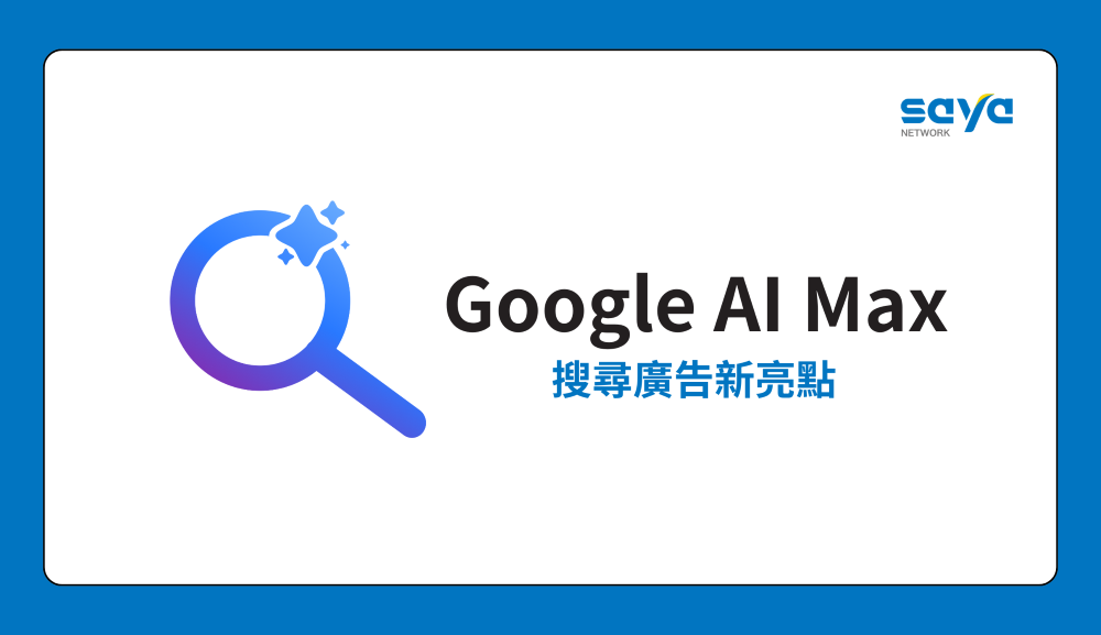 ALL_news_insight_26A22_AcQPCwJ6F3 ALL_news_insight_26A22_AcQPCwJ6F3