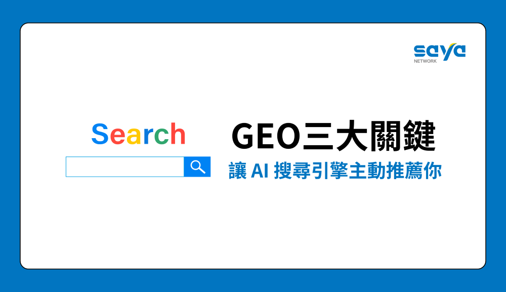 ALL_news_insight_26B12_8KdN8QMo3e