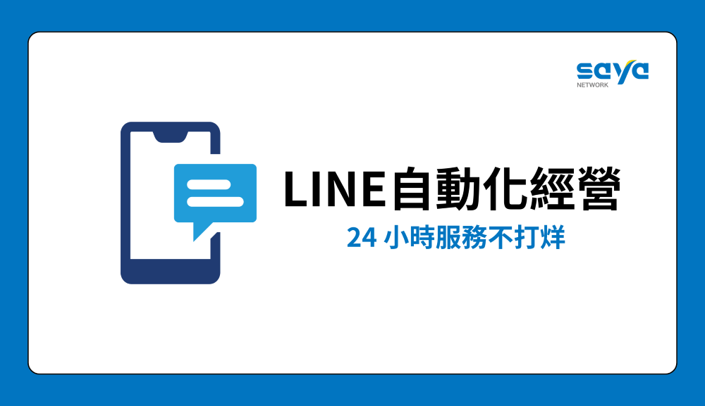 ALL_news_insight_26B25_dWbVcrMvQX