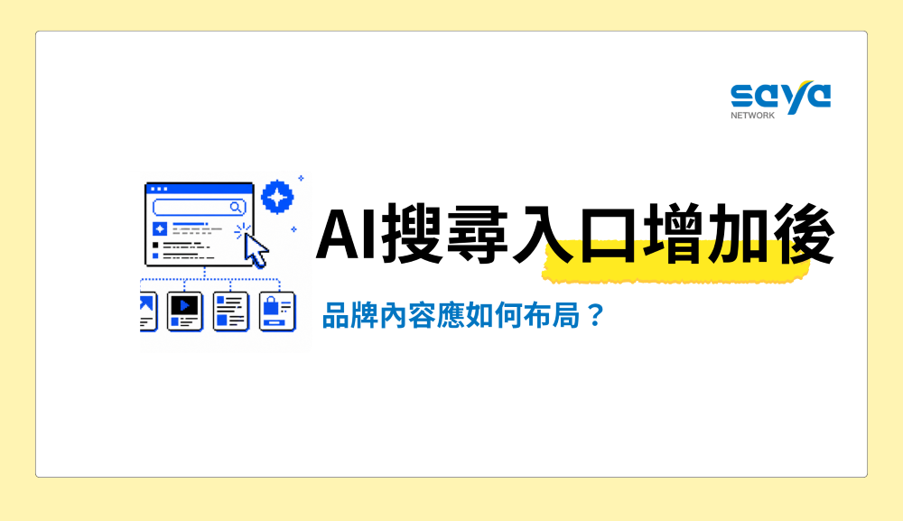 ALL_news_insight_26H06_gxB1qxRuhT ALL_news_insight_26H06_gxB1qxRuhT