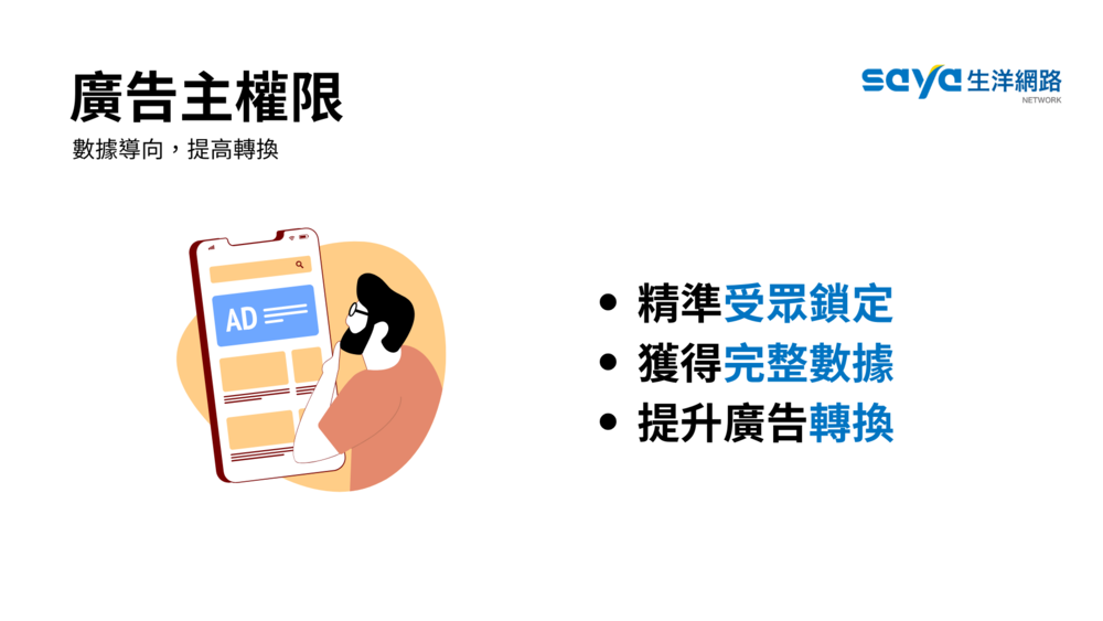 b75c5678973631358334a81121cc9d5f b75c5678973631358334a81121cc9d5f