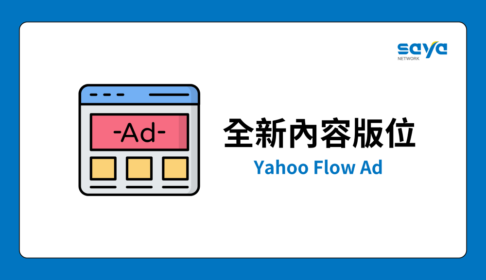 bdcb7c64aa3049a3cac0f2ecce2168fa