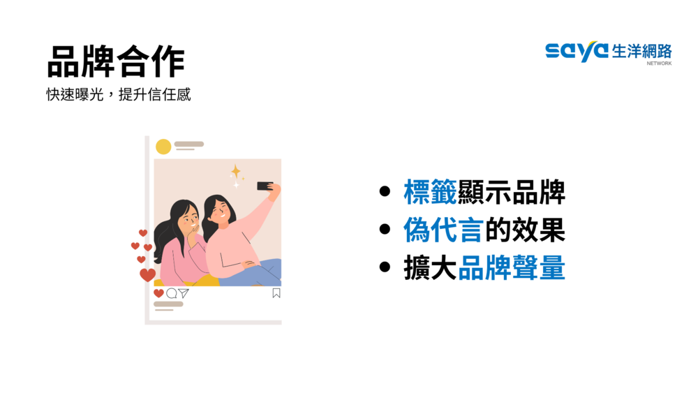 cb539fe27efd820e48305e8573a88e4a cb539fe27efd820e48305e8573a88e4a