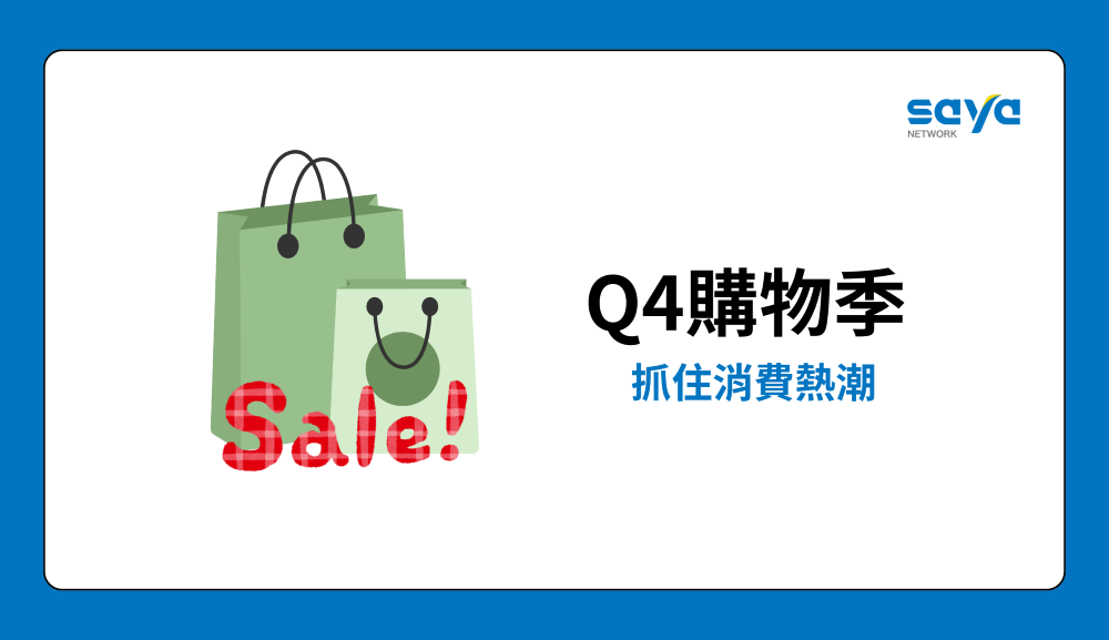 da0ccb8ebcf549e663797df5345ff925