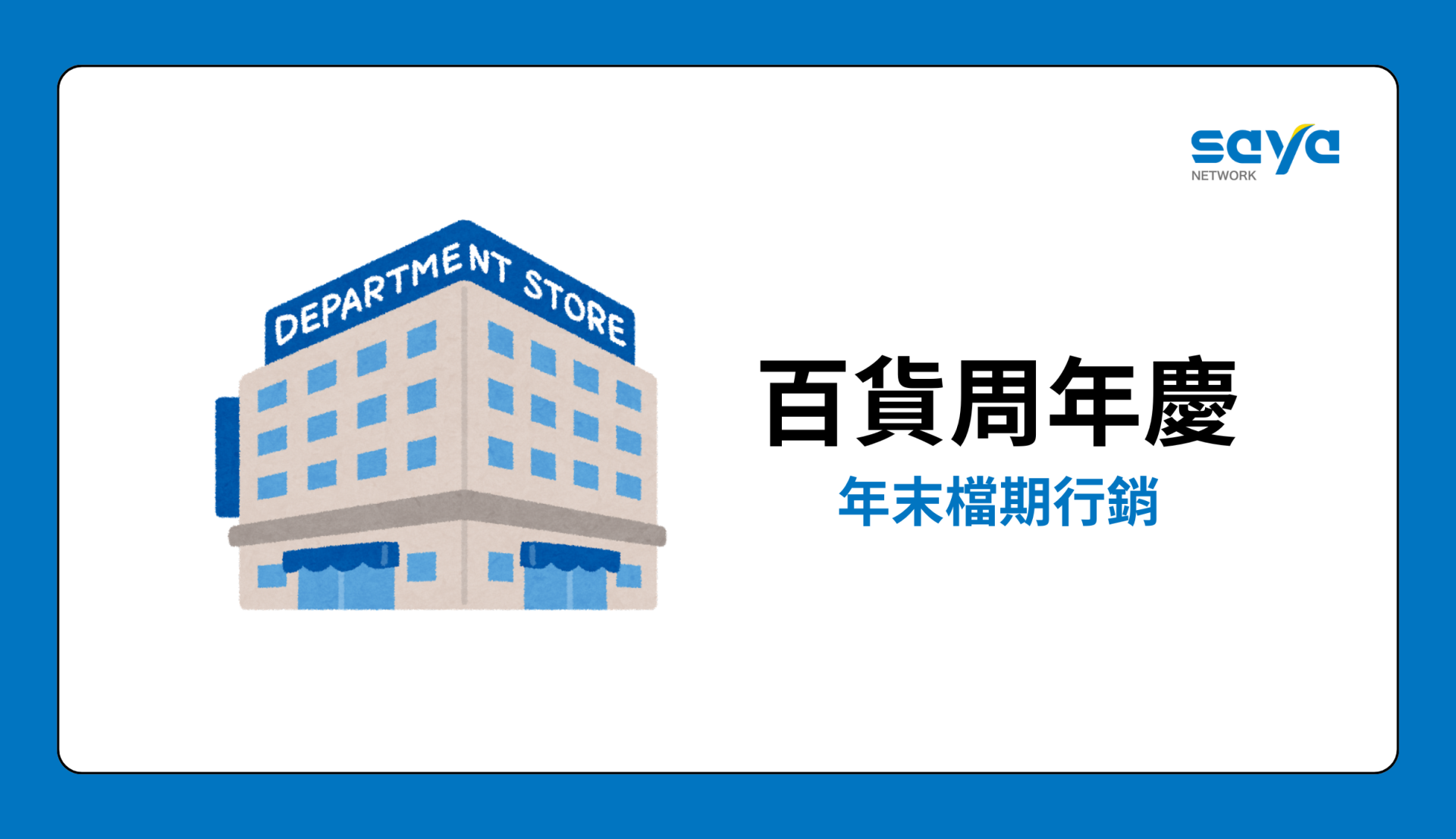 e517e19442c5c726ae3152963ae79450 e517e19442c5c726ae3152963ae79450