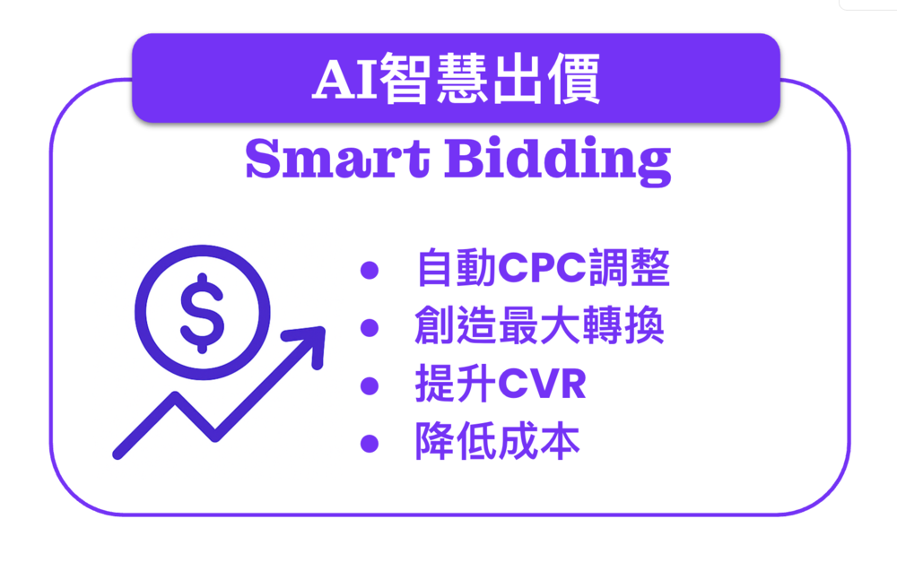 ec84dc0fb28c3d9a11f0f6ae21ee2e2e