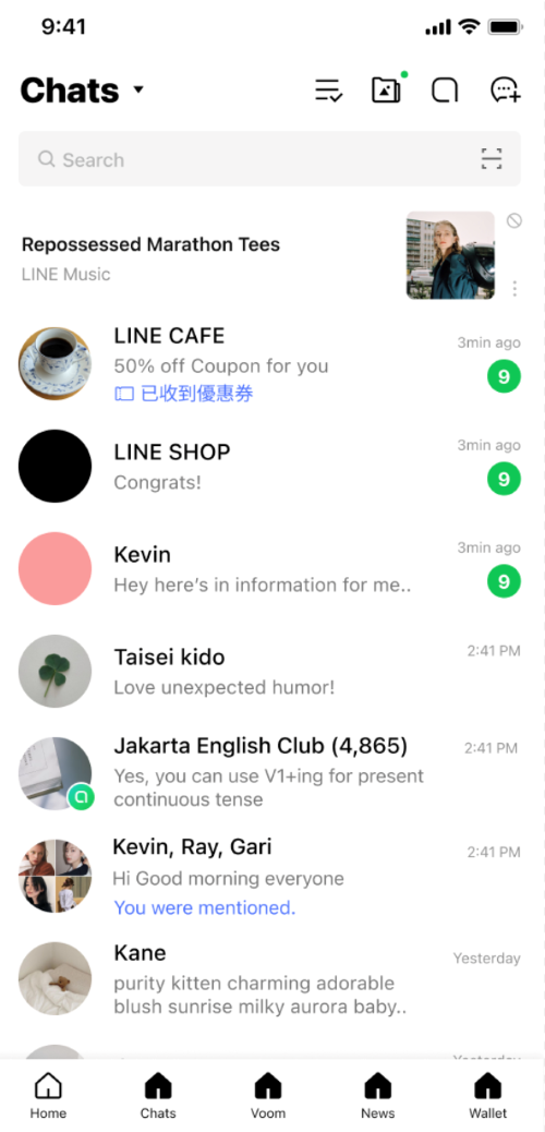 f3957282ef3e9c5e3827f9c62c096cb0 f3957282ef3e9c5e3827f9c62c096cb0