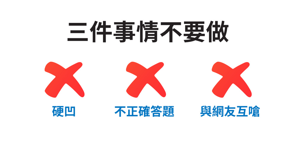 f6ea8358c1cf7e5e7fd27aaf1eb7fce9