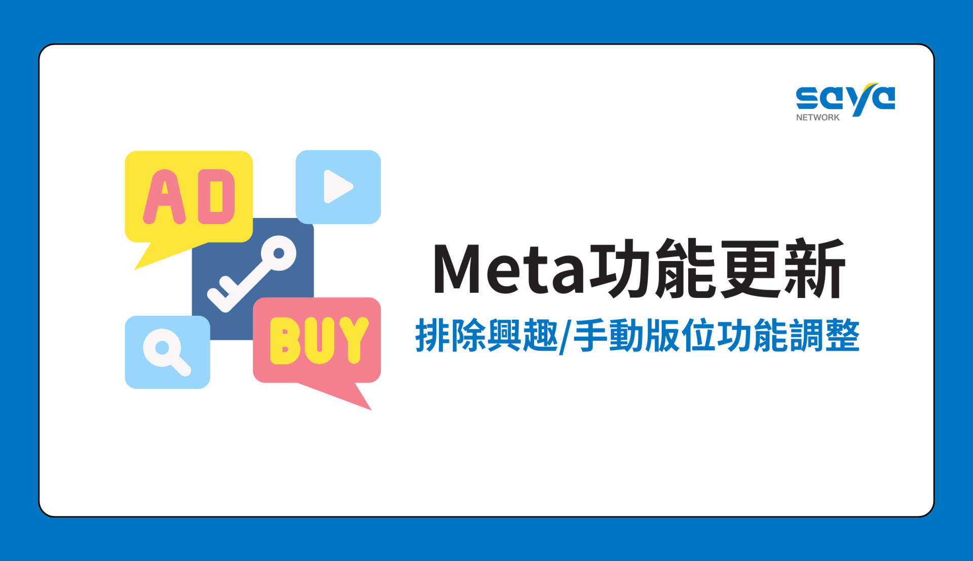 fb9fef7ef69f7244dea34ec35fa8fa2c