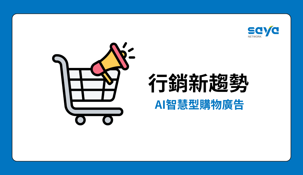 ffc84e122feb55d978a65f7c64c09285