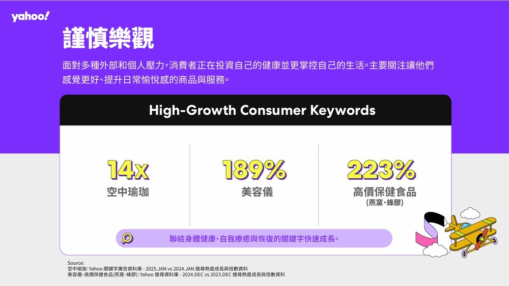 messageImage_1754965639225