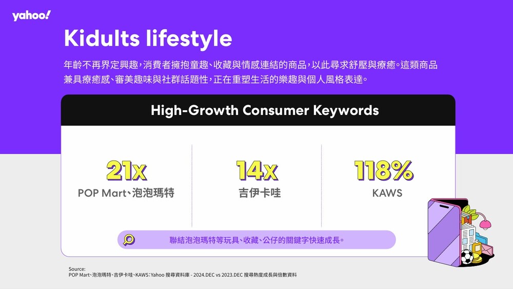 messageImage_1754965678905