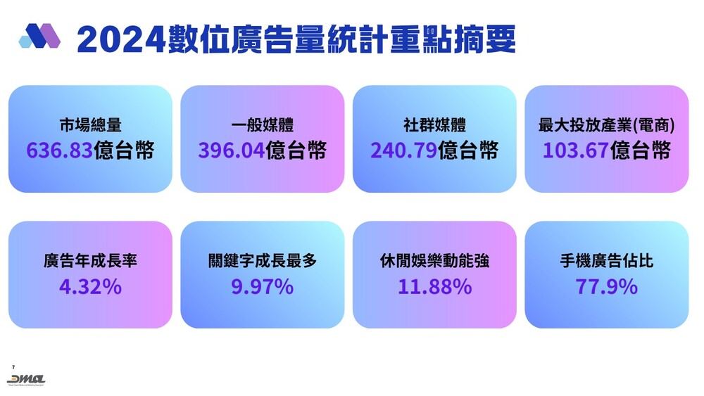 messageImage_1756954142710 messageImage_1756954142710