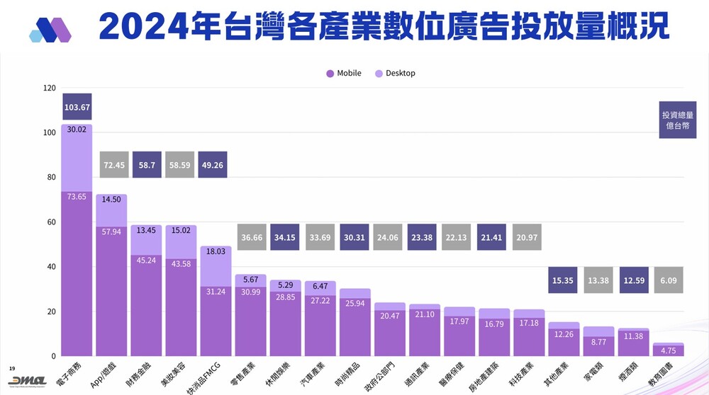 messageImage_1756954204369 messageImage_1756954204369