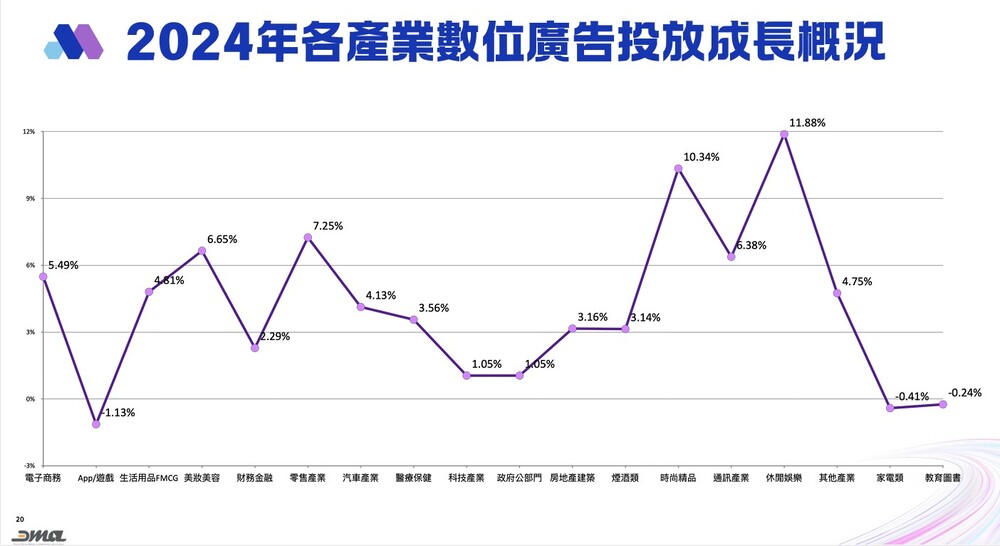 messageImage_1756954226789 messageImage_1756954226789