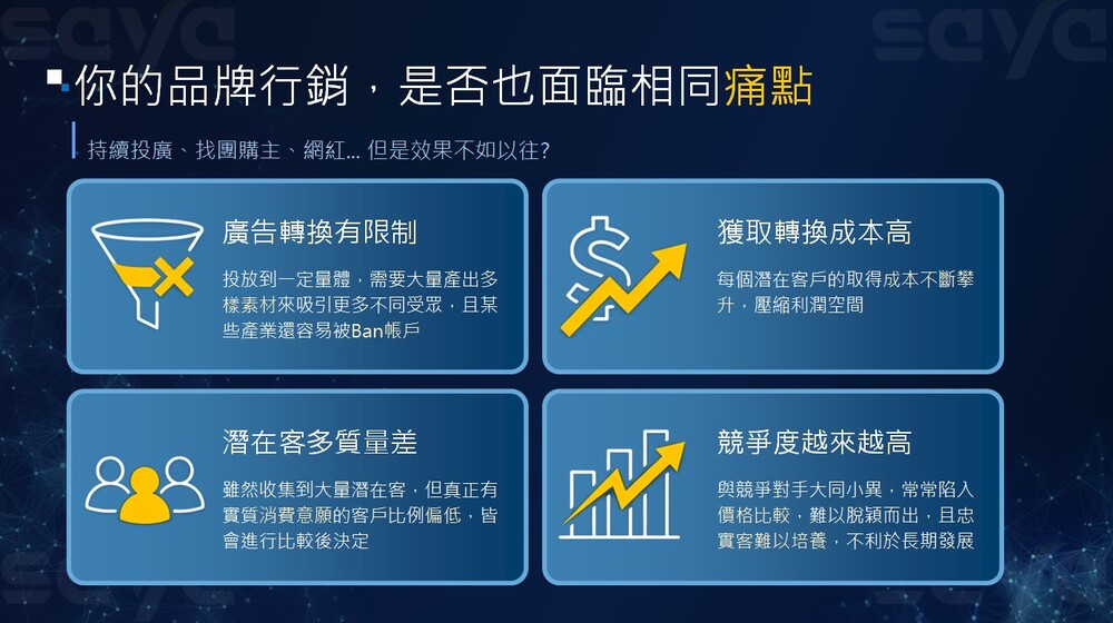 messageImage_1766027984905 messageImage_1766027984905