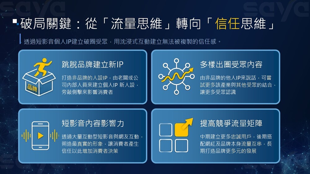 messageImage_1766028021960 messageImage_1766028021960