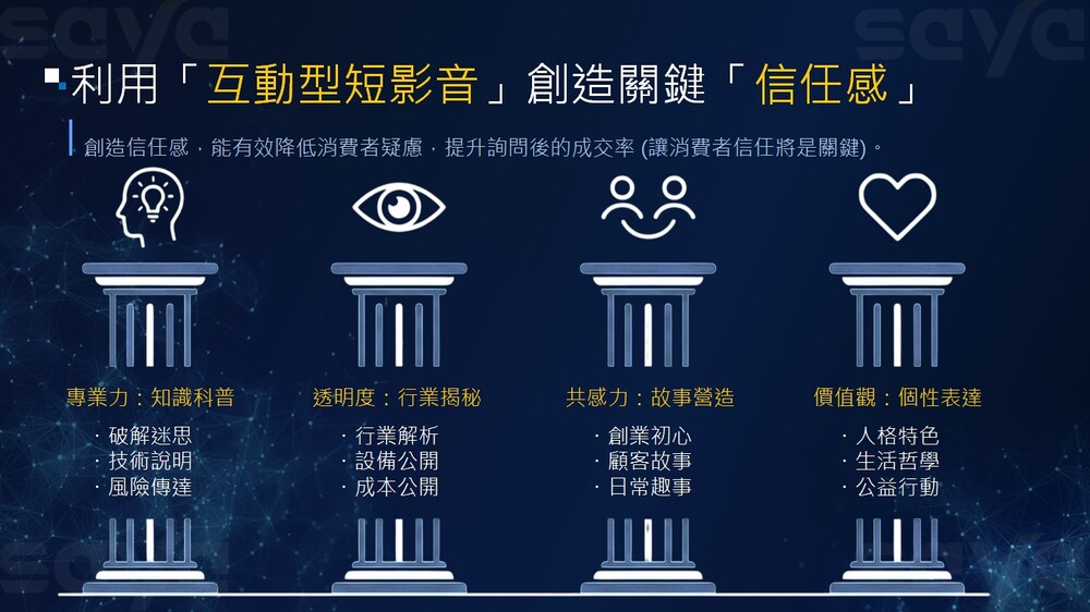 messageImage_1766028038074 messageImage_1766028038074