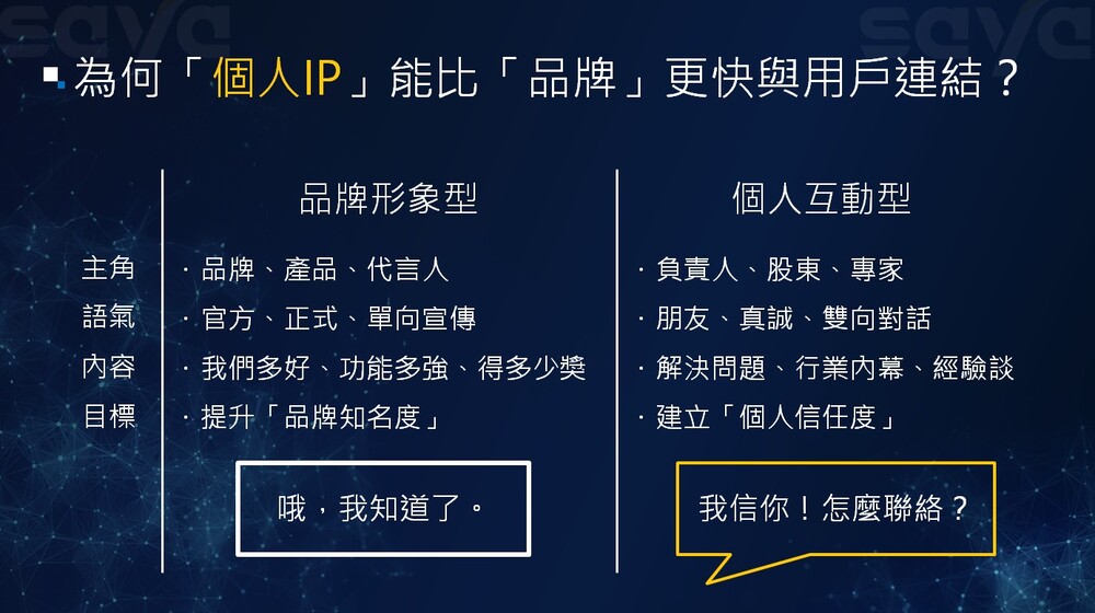 messageImage_1766028052607 messageImage_1766028052607