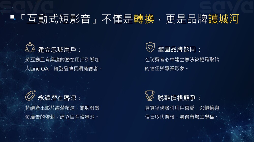 messageImage_1766028076175 messageImage_1766028076175