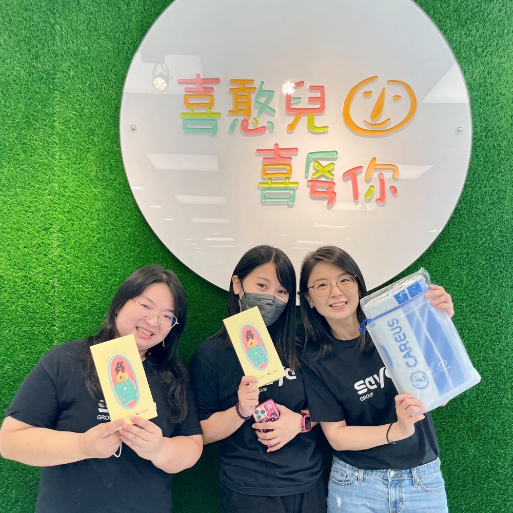 00b1ed6c74f5c3baf39da38583c0c534 00b1ed6c74f5c3baf39da38583c0c534