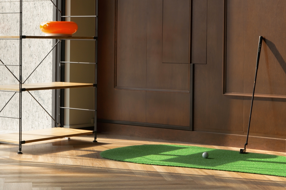 04658f60716c710859af4d674a182c66 04658f60716c710859af4d674a182c66