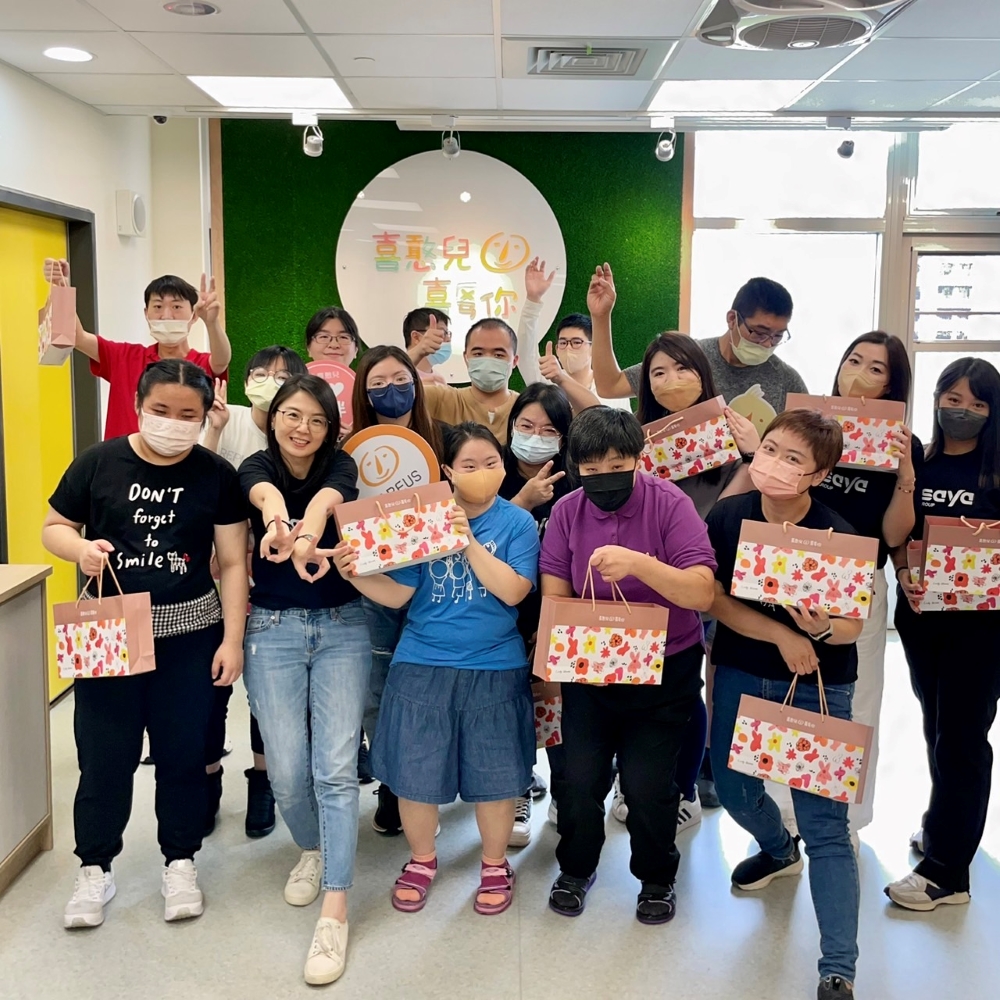 09a2bf3f09412adbfd77b799a319b7cf 09a2bf3f09412adbfd77b799a319b7cf