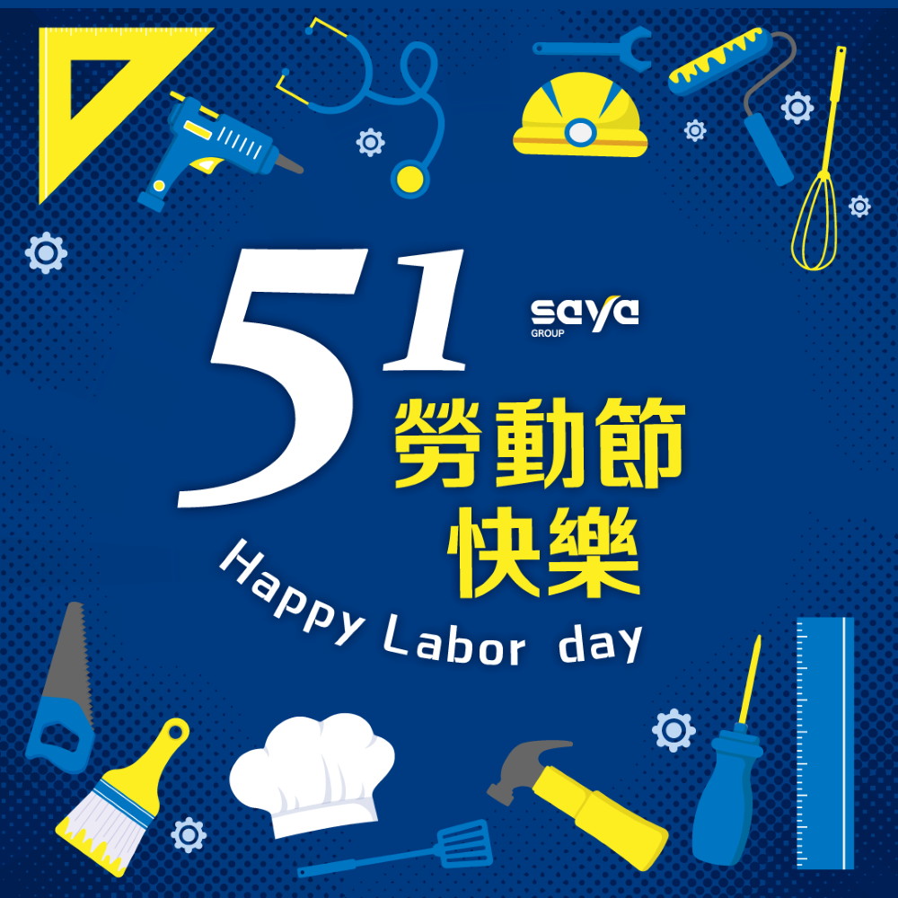 0a1ed066c13d8fa0766a5c28f466e5fa