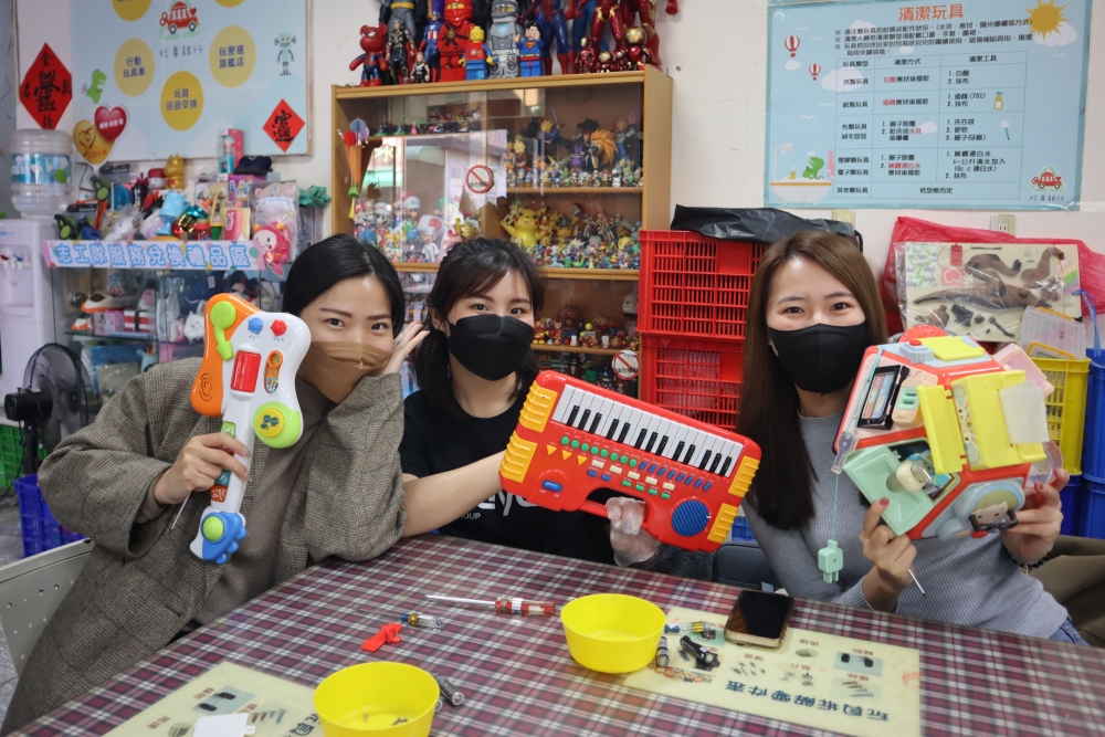 1a54837e545e856a20eae8c1c518bccd 1a54837e545e856a20eae8c1c518bccd