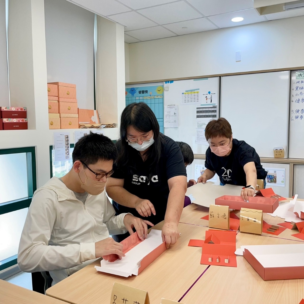 1a79f96fef6946816a8fd32da4b8c75b 1a79f96fef6946816a8fd32da4b8c75b