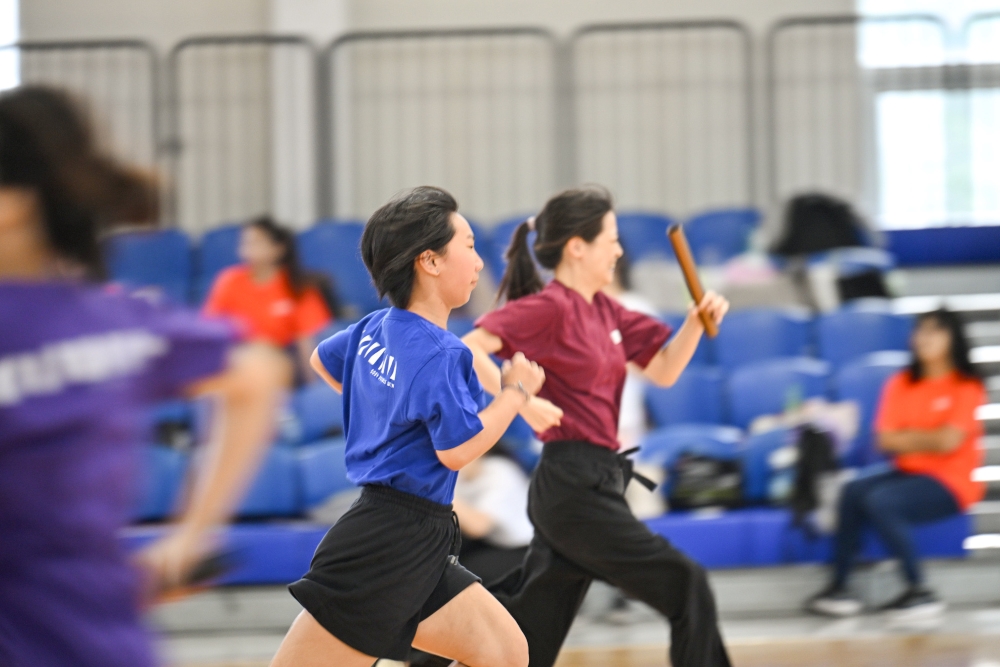 24f26b098589fb3d440a14a24c85e4eb 24f26b098589fb3d440a14a24c85e4eb