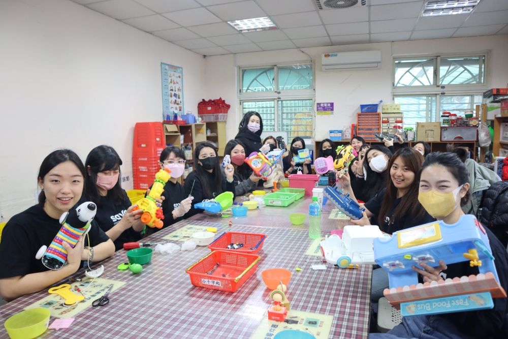 24fdc672a133676015a722b3b4f02585 24fdc672a133676015a722b3b4f02585