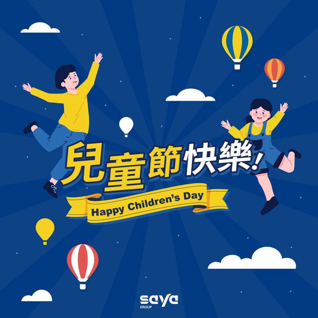 3352e60ecf54d804eb9218d8d64e0d91