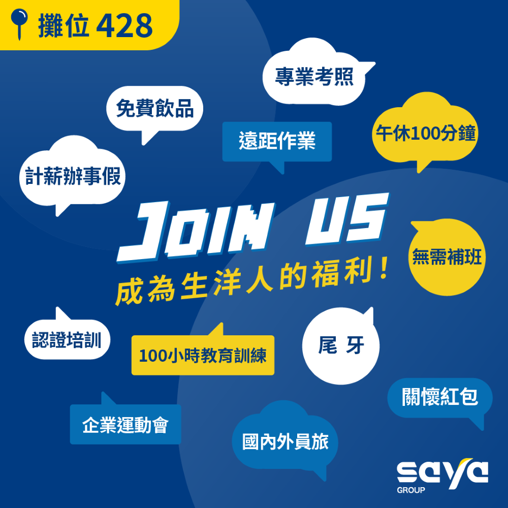 36211c3bbd351864733043627c0df9d4 36211c3bbd351864733043627c0df9d4