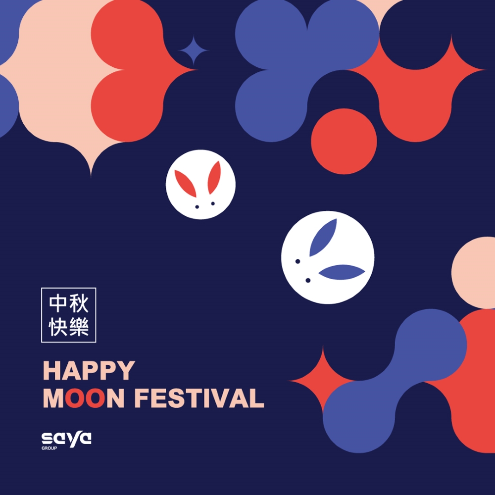 36dee9a8c1b4ae7d2cf09648cf1b886c 36dee9a8c1b4ae7d2cf09648cf1b886c