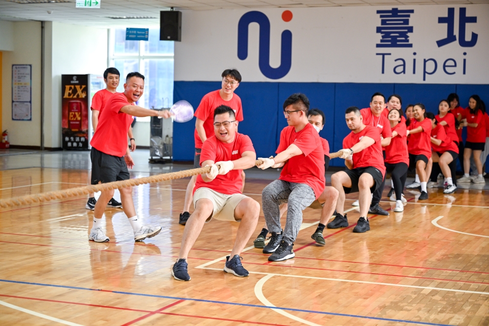 3e56b667165946276ceda6551a9d28c7 3e56b667165946276ceda6551a9d28c7