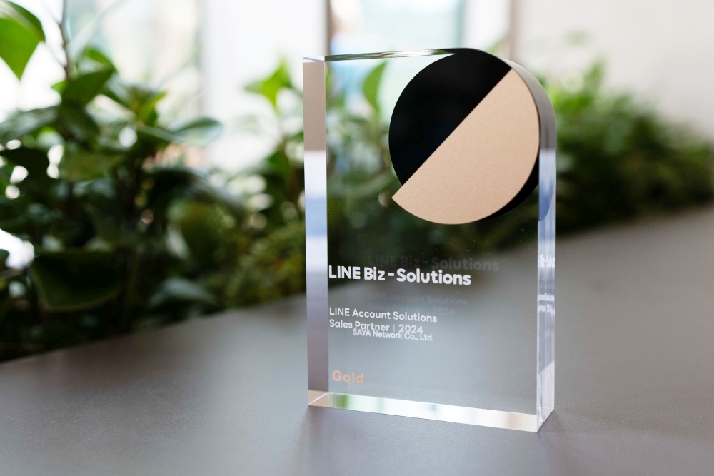 3ec59f1b495eb0bb110272069f73b1f9 3ec59f1b495eb0bb110272069f73b1f9